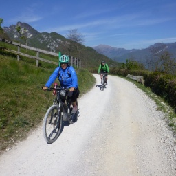 gardasee_radfahren_2017_30