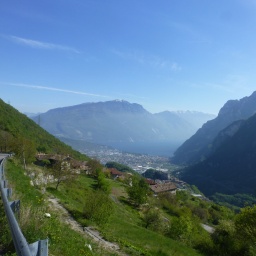 gardasee_radfahren_2017_34