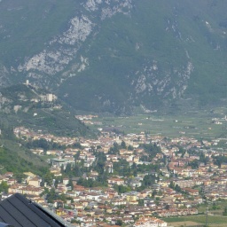 gardasee_radfahren_2017_37