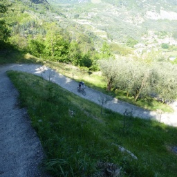 gardasee_radfahren_2017_38