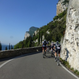 gardasee_radfahren_2017_46