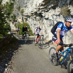 gardasee_radfahren_2017_47