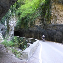 gardasee_radfahren_2017_51