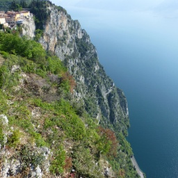 gardasee_radfahren_2017_55