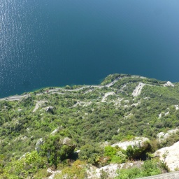 gardasee_radfahren_2017_56