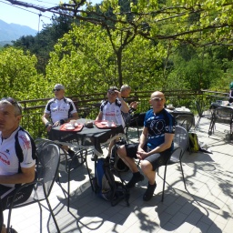 gardasee_radfahren_2017_6