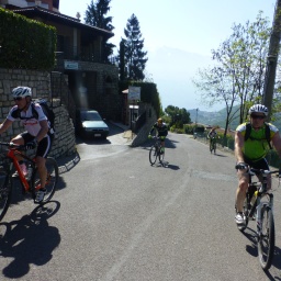 gardasee_radfahren_2017_61