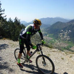 gardasee_radfahren_2017_64