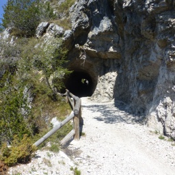 gardasee_radfahren_2017_67