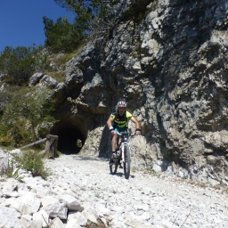 gardasee_radfahren_2017_68
