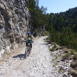 gardasee_radfahren_2017_69