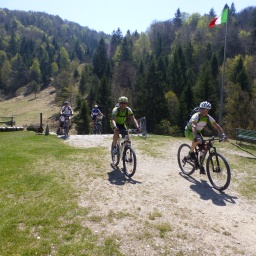 gardasee_radfahren_2017_70