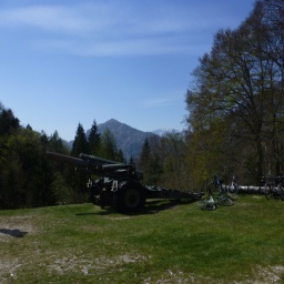 gardasee_radfahren_2017_73