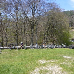 gardasee_radfahren_2017_74