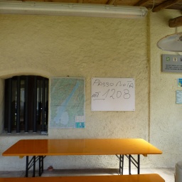 gardasee_radfahren_2017_75