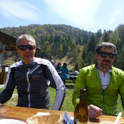 gardasee_radfahren_2017_78