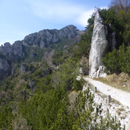 gardasee_radfahren_2017_81