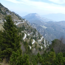 gardasee_radfahren_2017_87