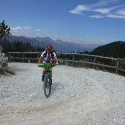 gardasee_radfahren_2017_88