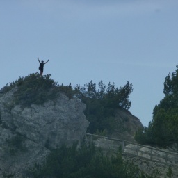 gardasee_radfahren_2017_91