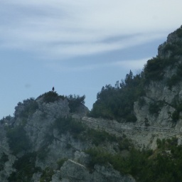 gardasee_radfahren_2017_92