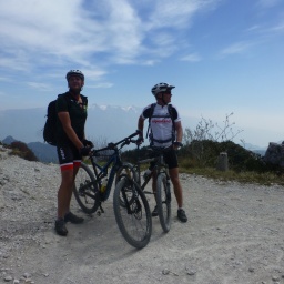 gardasee_radfahren_2017_93