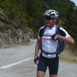 gardasee_radfahren_2017_99