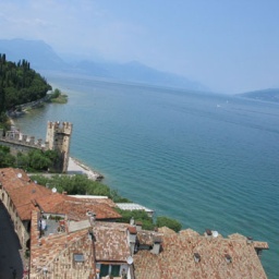 gardasee11