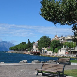 gardasee17