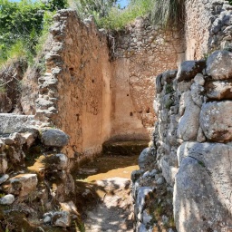 kalabrien_rundreise_2022_11