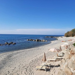 kalabrien_rundreise_2022_12