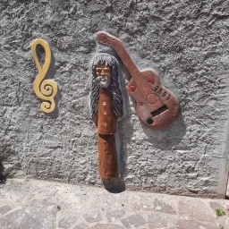 kalabrien_rundreise_2022_13