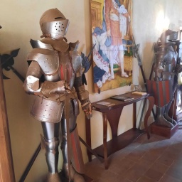 kalabrien_rundreise_2022_17