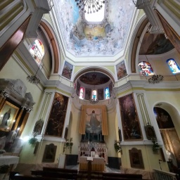 kalabrien_rundreise_2022_22