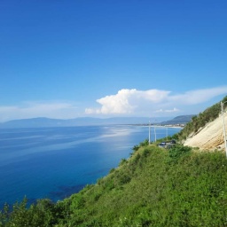 kalabrien_rundreise_2022_23