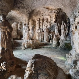 kalabrien_rundreise_2022_24