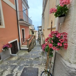 kalabrien_rundreise_2022_25