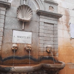 kalabrien_rundreise_2022_26