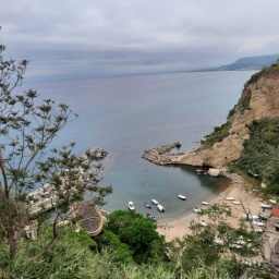 kalabrien_rundreise_2022_27