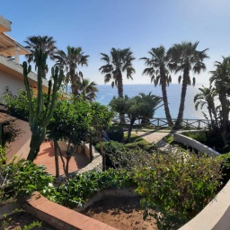 kalabrien_rundreise_2022_31