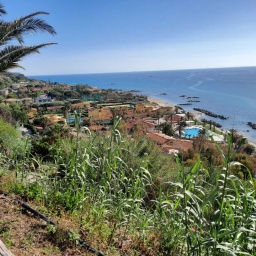 kalabrien_rundreise_2022_33