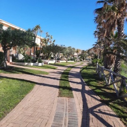 kalabrien_rundreise_2022_34