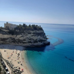 kalabrien_rundreise_2022_5