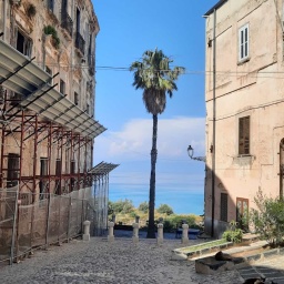 kalabrien_rundreise_2022_7