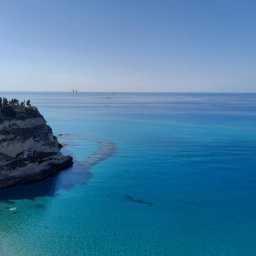 kalabrien_rundreise_2022_8