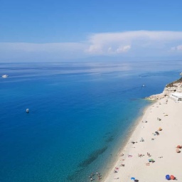 kalabrien_rundreise_2022_9