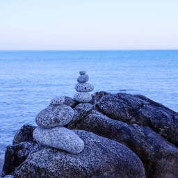 kalabrien_rundreise_2022w_10