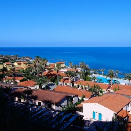 kalabrien_rundreise_2022w_11