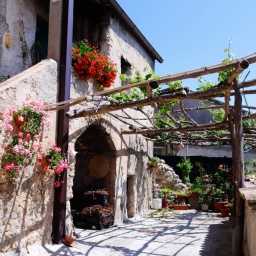 kalabrien_rundreise_2022w_14