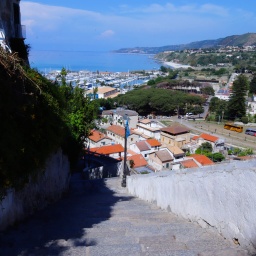 kalabrien_rundreise_2022w_16